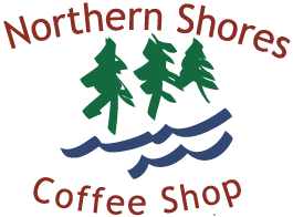 Northern Shores Logo