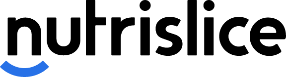 nutrislice logo